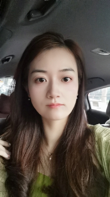 huxiaozhao的第一张照片--漳州相亲服务中心