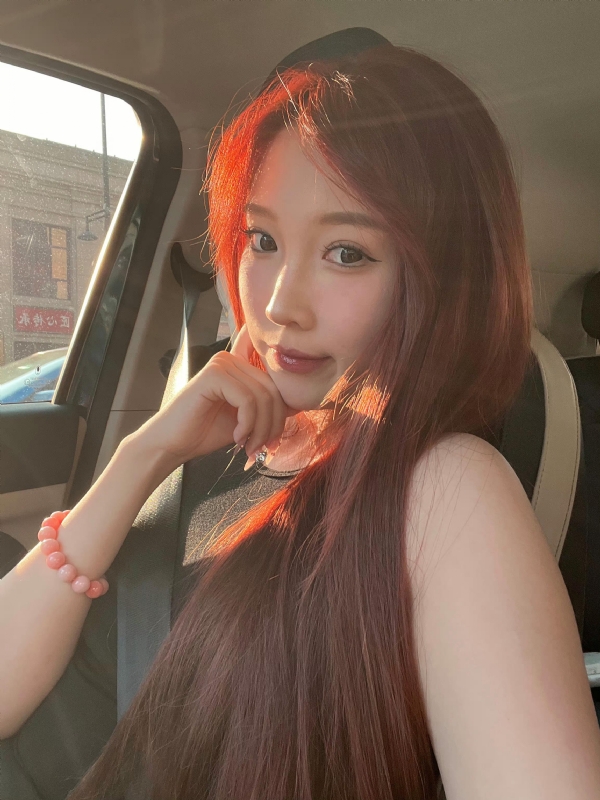 早點睡的第三张照片--漳州相亲服务中心