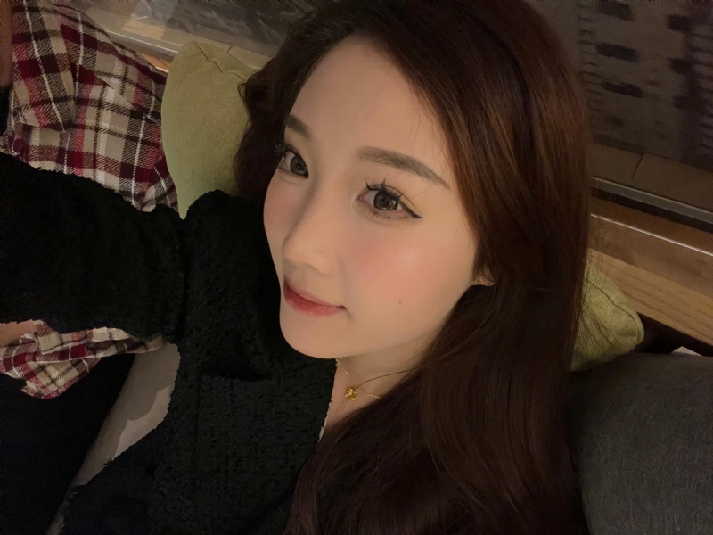 早點睡的第四张照片--漳州相亲服务中心