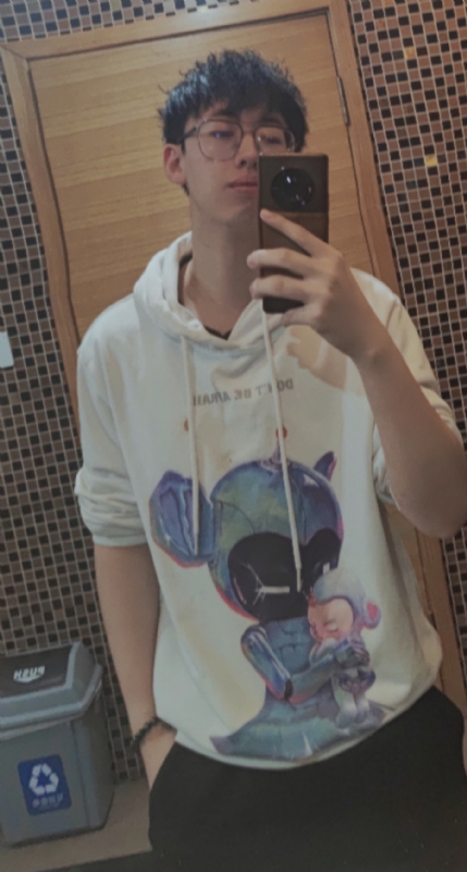 智者的第一张照片--漳州相亲服务中心