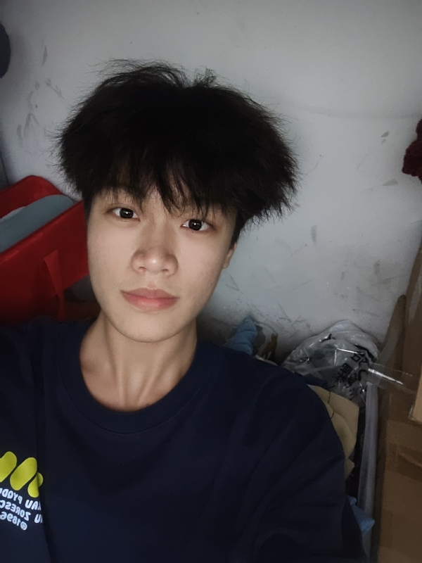 暮年的第一张照片--漳州相亲服务中心