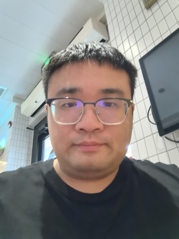 君临天下的第三张照片--漳州相亲服务中心