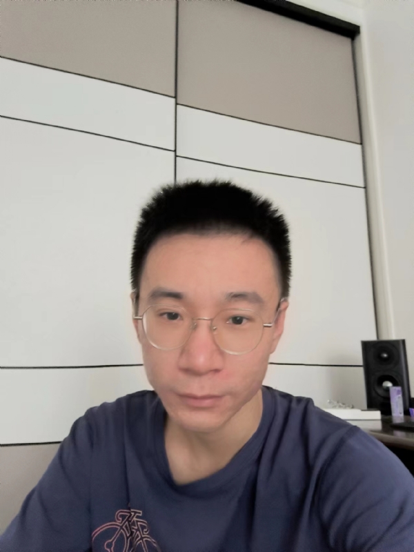 斑鹭的第一张照片--漳州相亲服务中心
