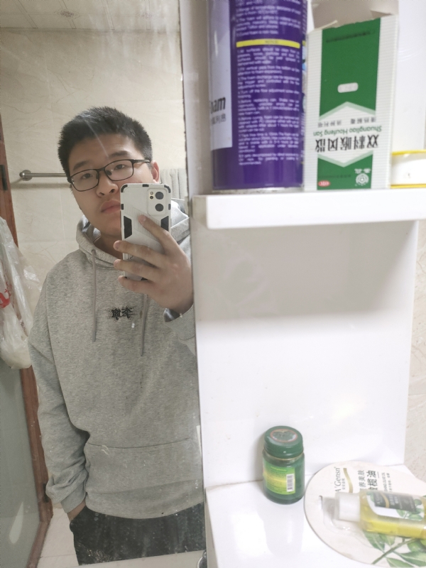 乌鸦坐飞机的第一张照片--漳州相亲服务中心