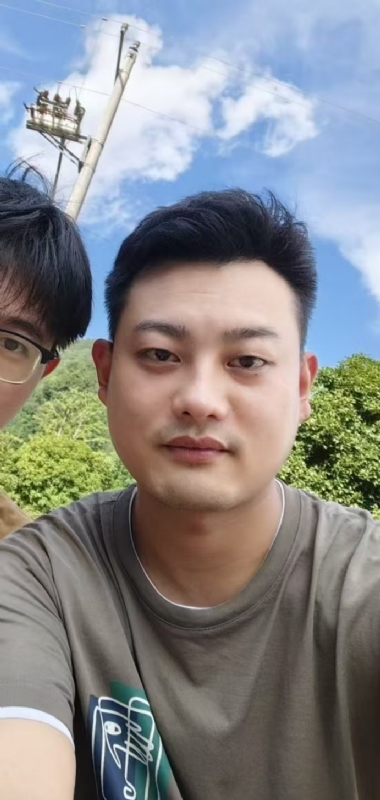 遥想多年前的第一张照片--漳州相亲服务中心