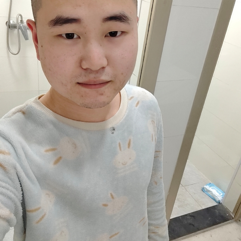 迎天悲与喜的第一张照片--漳州相亲服务中心