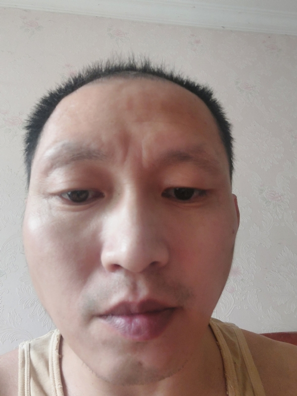 逆风飞扬ABC的第一张照片--漳州相亲服务中心