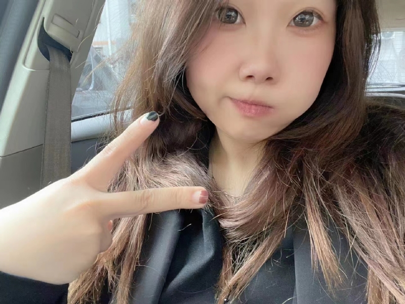 小女子不才的第二张照片--漳州相亲服务中心