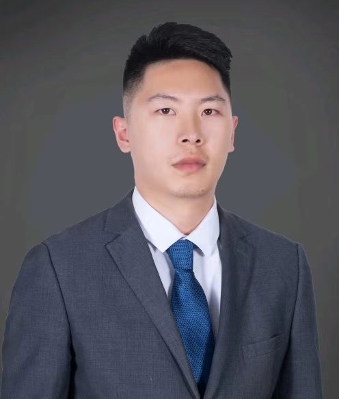找个合适的她的第一张照片--漳州相亲服务中心