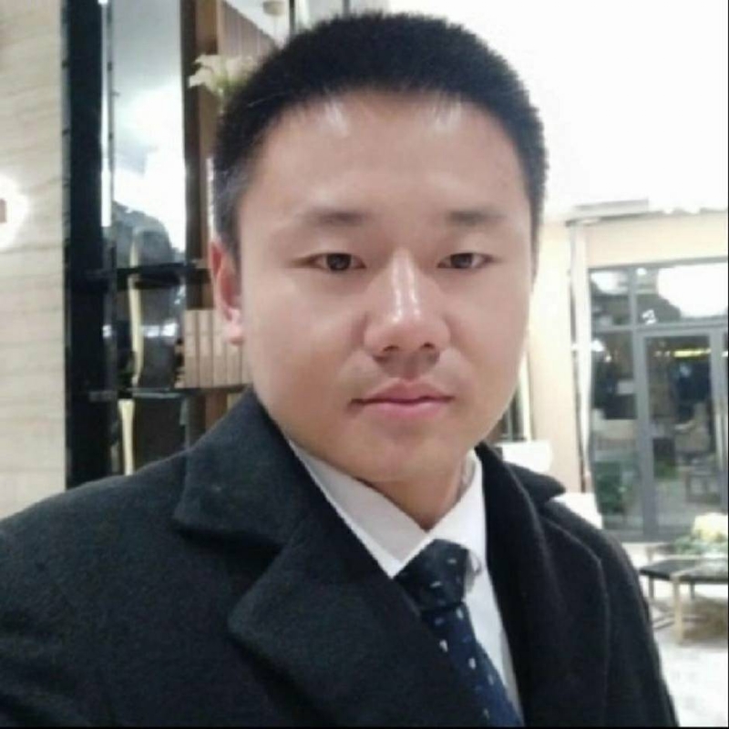 涛声依旧的第一张照片--漳州相亲服务中心