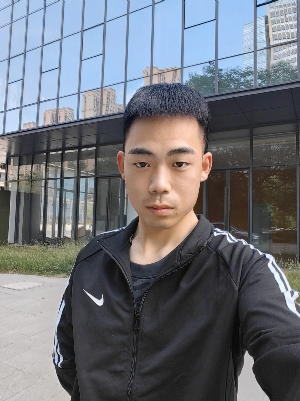 铜川相亲的第一张照片--漳州相亲服务中心