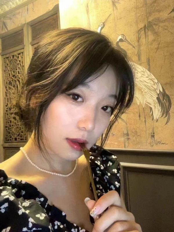 泉州相亲的第二张照片--漳州相亲服务中心