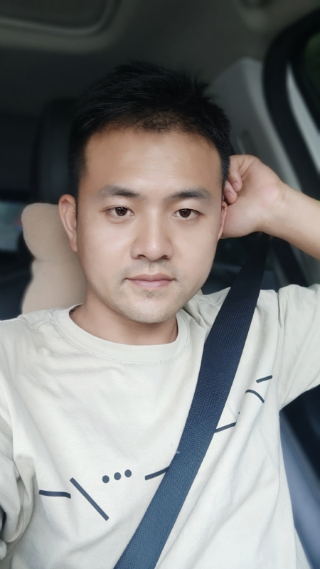 莫听窗林的第一张照片--漳州相亲服务中心