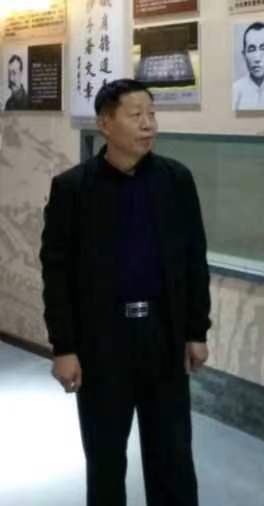 三德子的第一张照片--漳州相亲服务中心