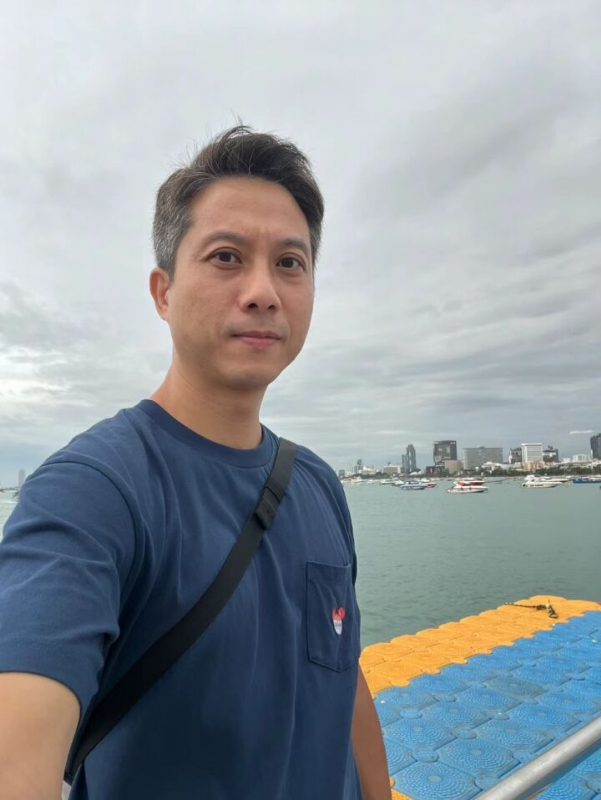 戍边的第一张照片--漳州相亲服务中心