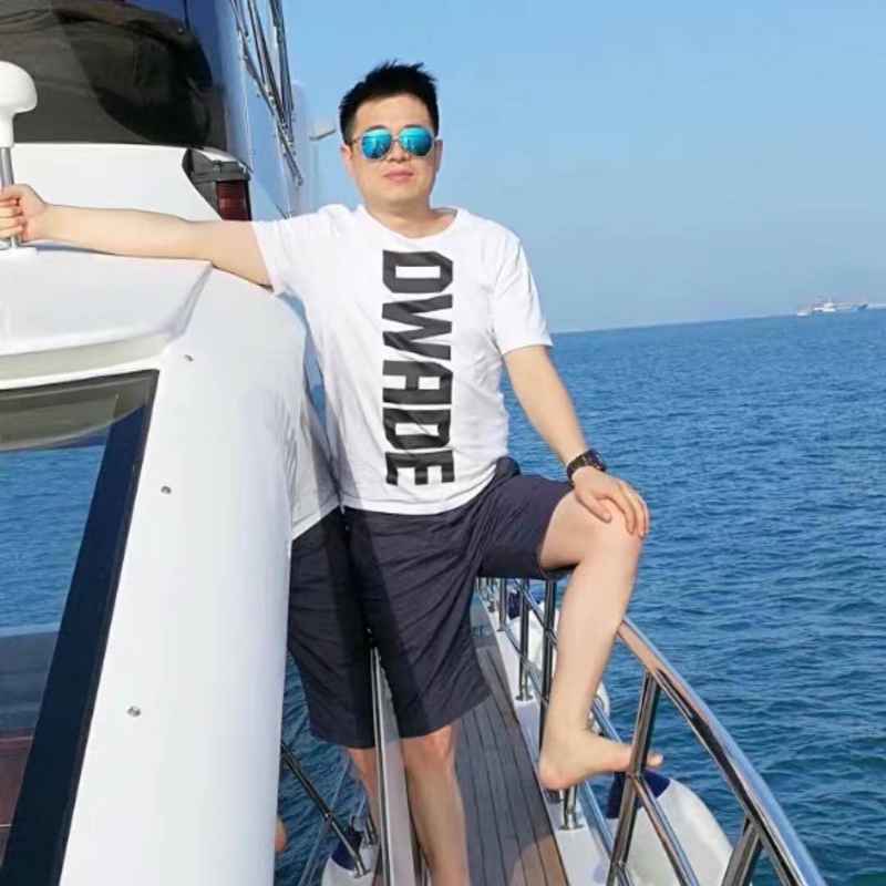 魔盒的第三张照片--漳州相亲服务中心