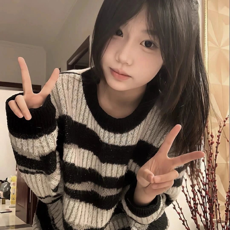 陌如初见的第二张照片--漳州相亲服务中心