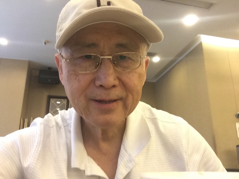 千里弘川的第三张照片--漳州相亲服务中心
