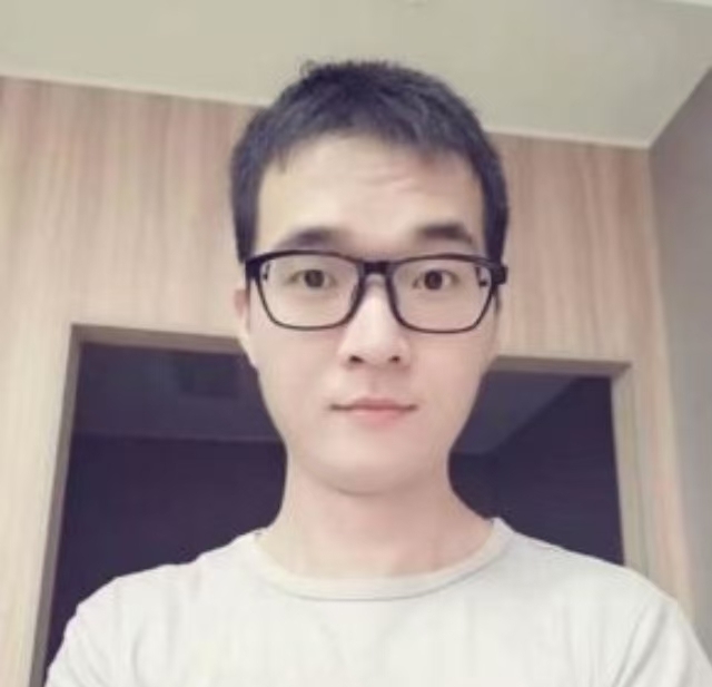 Aarrow的第一张照片--漳州相亲服务中心