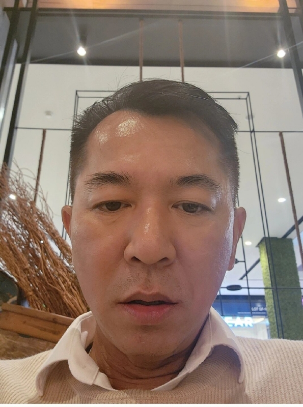 寻伴的第一张照片--漳州相亲服务中心