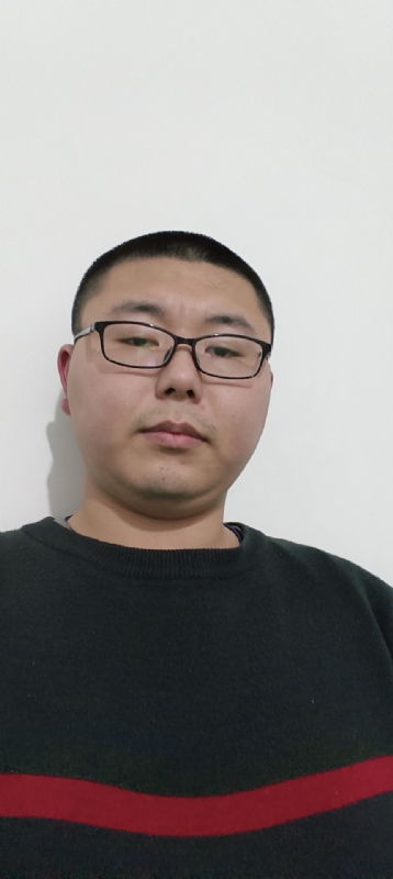 咩问题的第一张照片--漳州相亲服务中心
