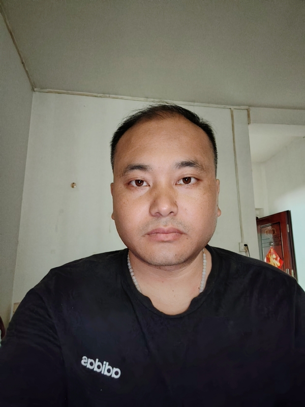 小蒋的第二张照片--漳州相亲服务中心