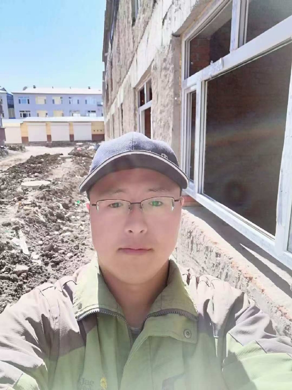 旭日东升的第一张照片--漳州相亲服务中心