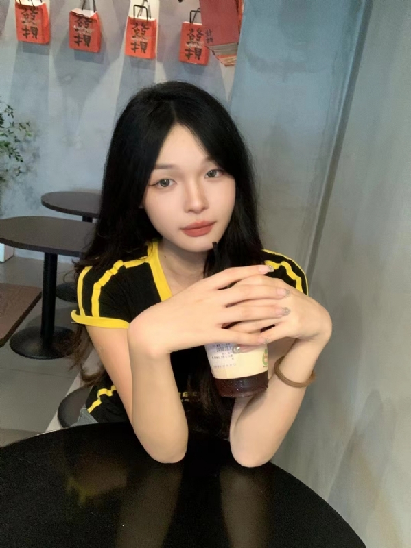 LikJ4109的第一张照片--漳州相亲服务中心