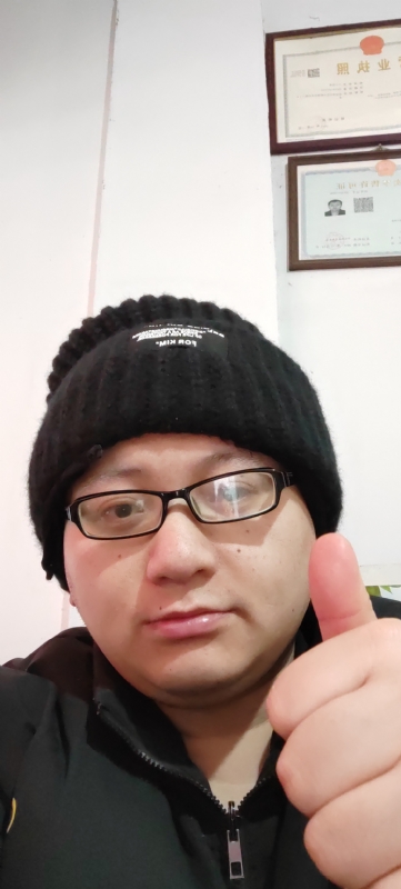 今夕是何年的第一张照片--漳州相亲服务中心