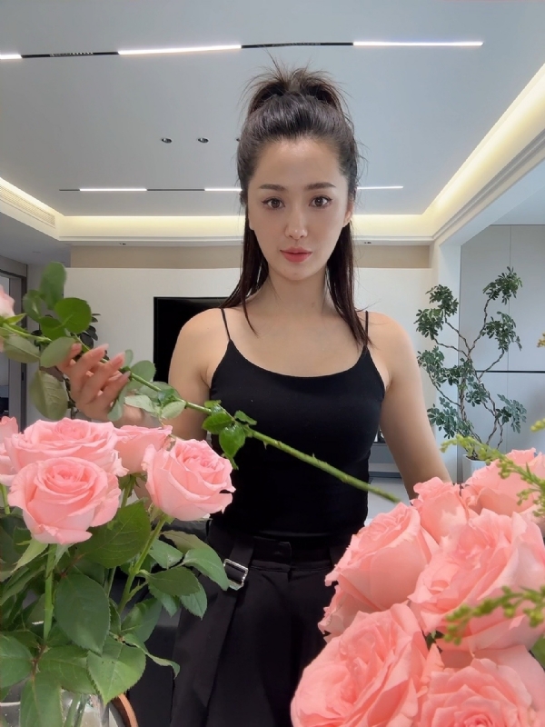 喜糖的第一张照片--漳州相亲服务中心