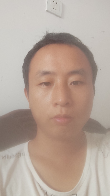 缘分天空的第一张照片--漳州相亲服务中心