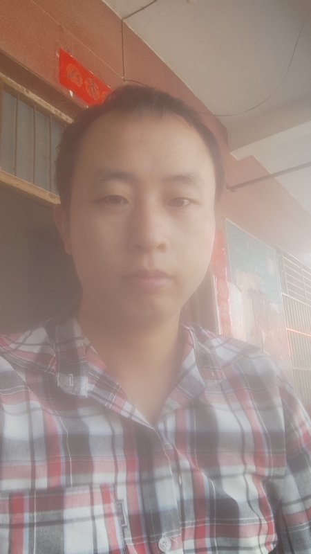 缘分天空的第二张照片--漳州相亲服务中心