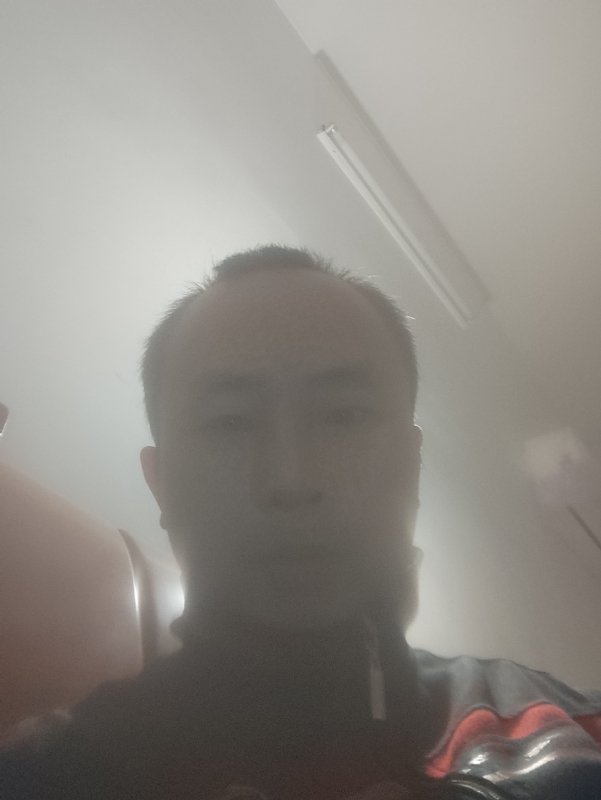 缘分天空的第四张照片--漳州相亲服务中心