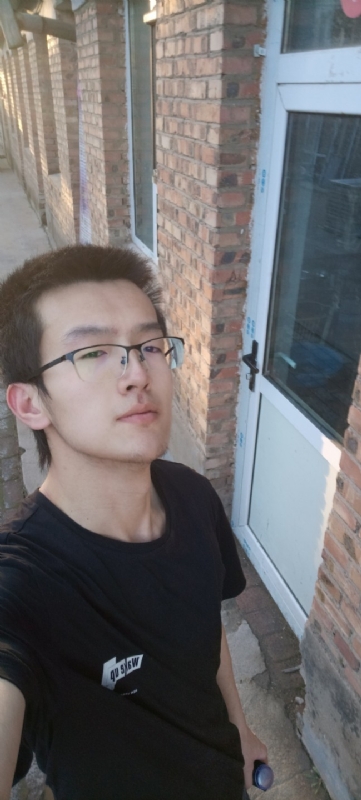 七仟叶的第一张照片--漳州相亲服务中心