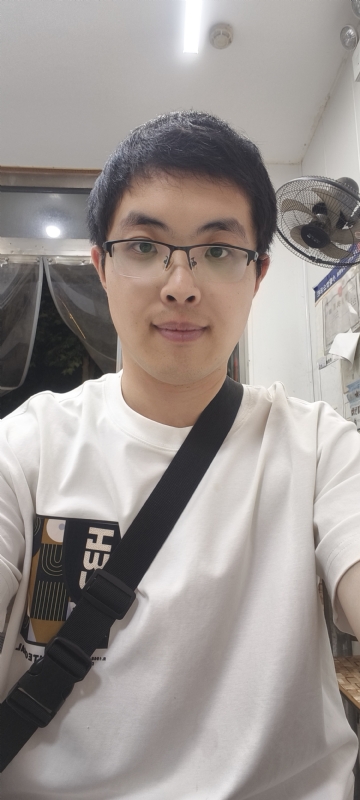 芯羽的第一张照片--漳州相亲服务中心