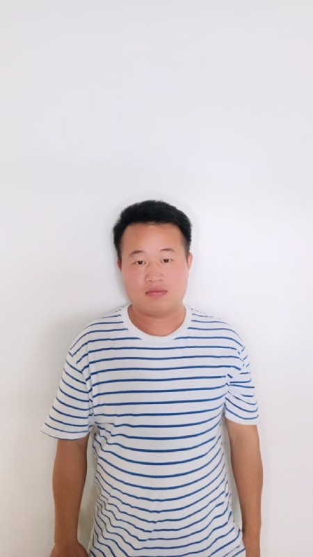 楠哥的第一张照片--漳州相亲服务中心