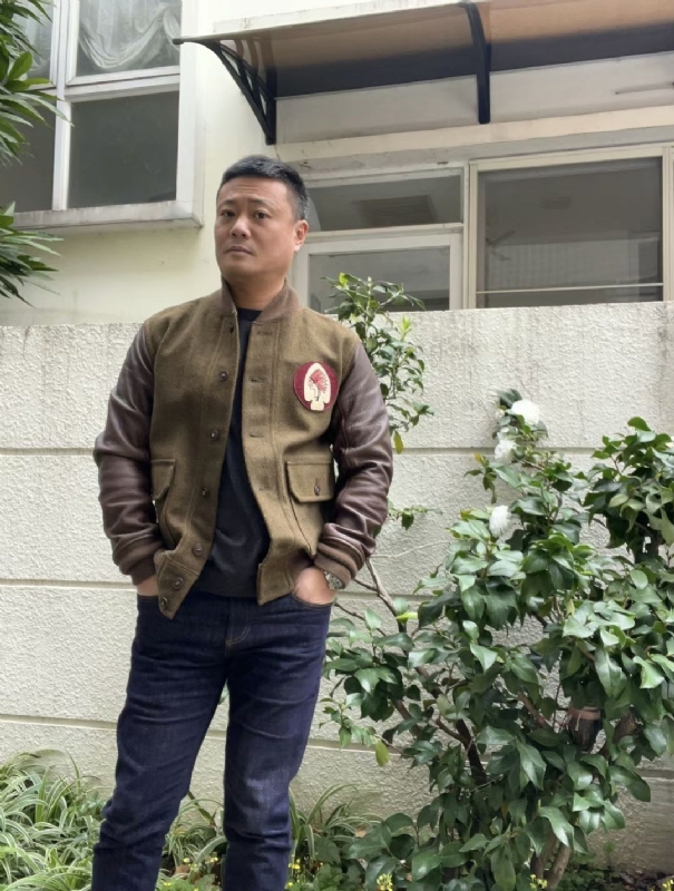 黎夕旧梦的第一张照片--漳州相亲服务中心