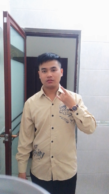 吴哥的第一张照片--漳州相亲服务中心
