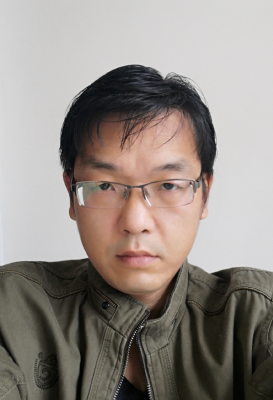 望乡的第一张照片--漳州相亲服务中心