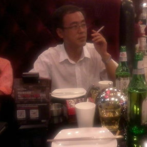 一切随缘的第一张照片--漳州相亲服务中心