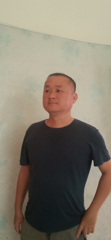 爱的等待的第一张照片--漳州相亲服务中心