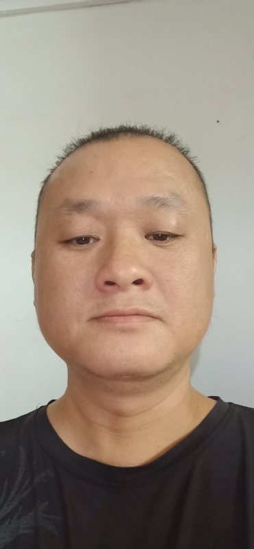 爱的等待的第二张照片--漳州相亲服务中心
