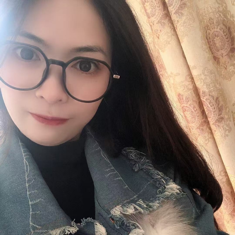 hyp的第一张照片--漳州相亲服务中心
