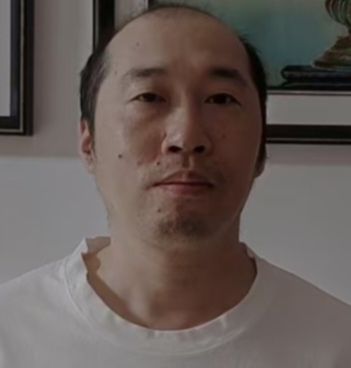 斌哥的第一张照片--漳州相亲服务中心