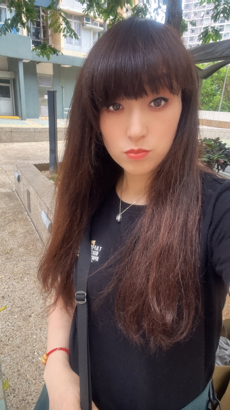 小英的第一张照片--漳州相亲服务中心