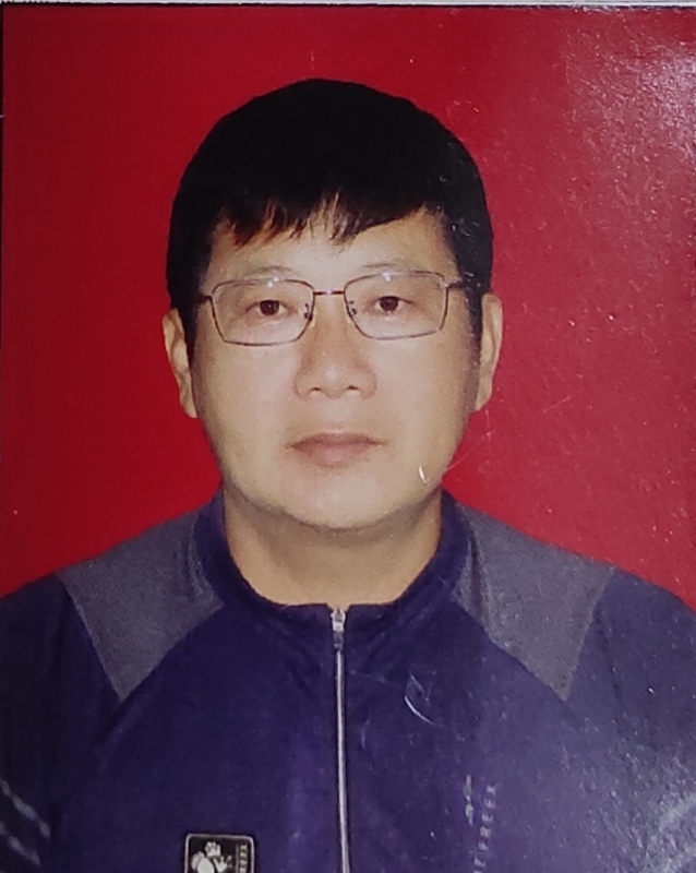 吕回品的第一张照片--漳州相亲服务中心