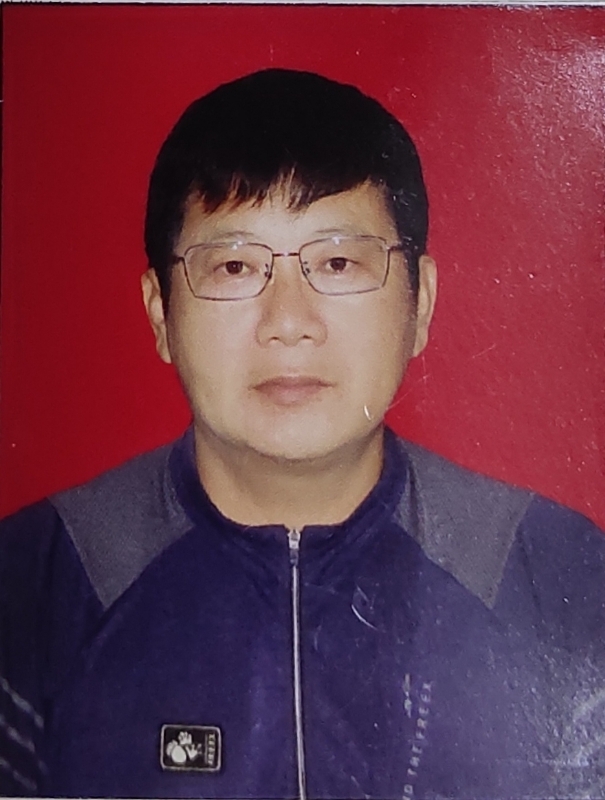吕回品的第二张照片--漳州相亲服务中心