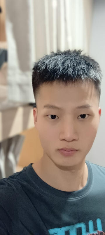独立党的第一张照片--漳州相亲服务中心
