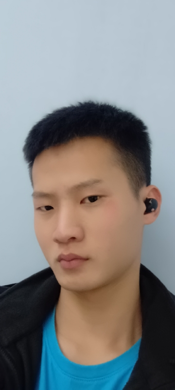 独立党的第三张照片--漳州相亲服务中心