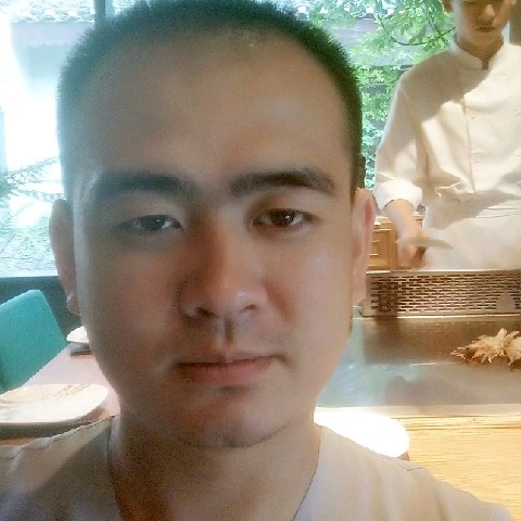 中天的第一张照片--漳州相亲服务中心